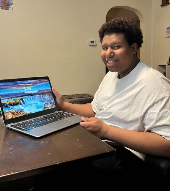 InVision Human Services Disability Service Provider