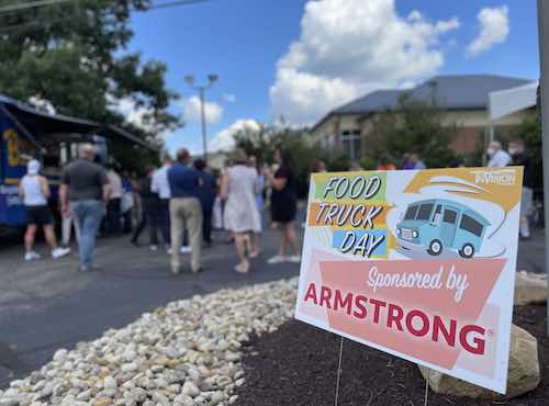 2022 Food Truck Day