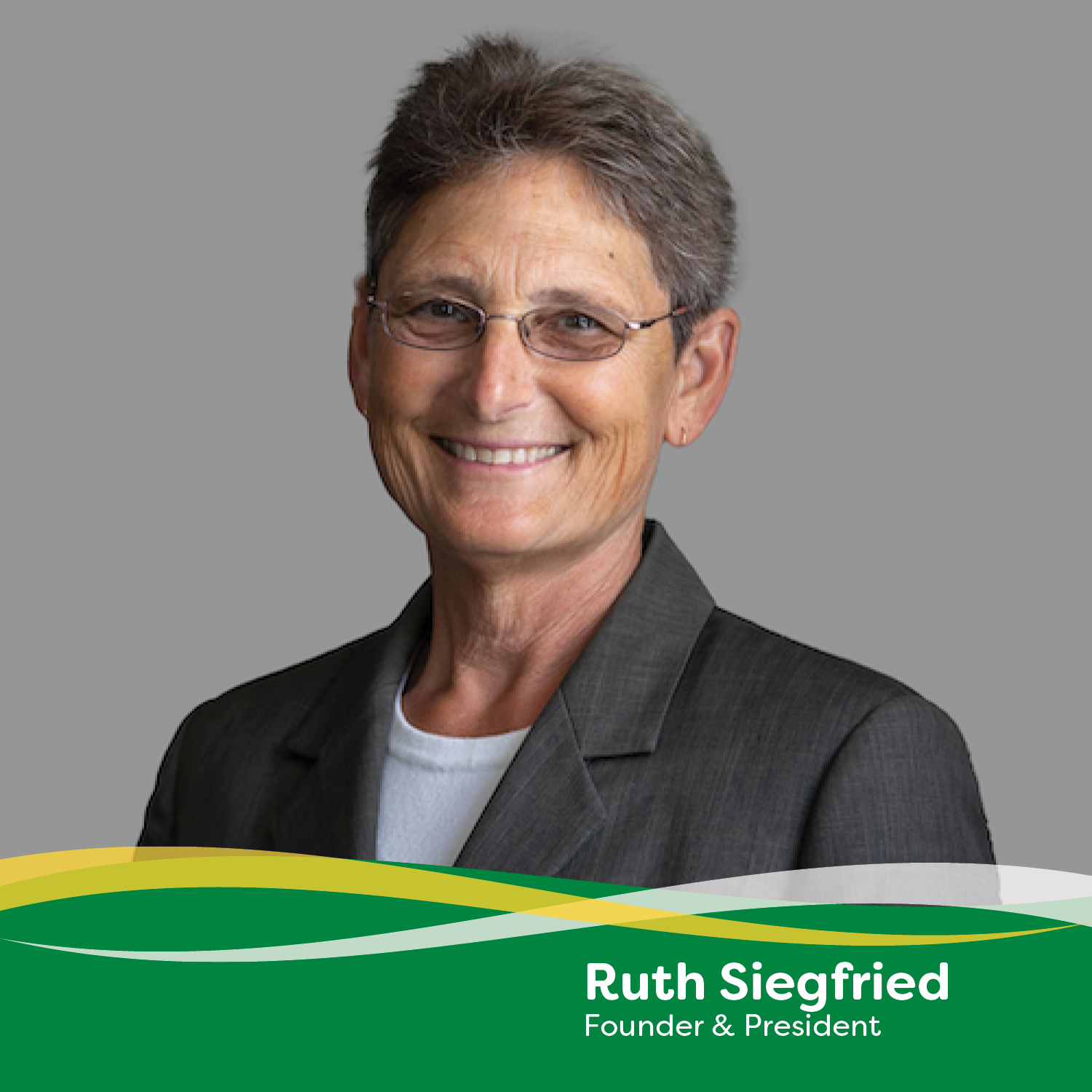 InVision Human Services Announces Leadership Changes