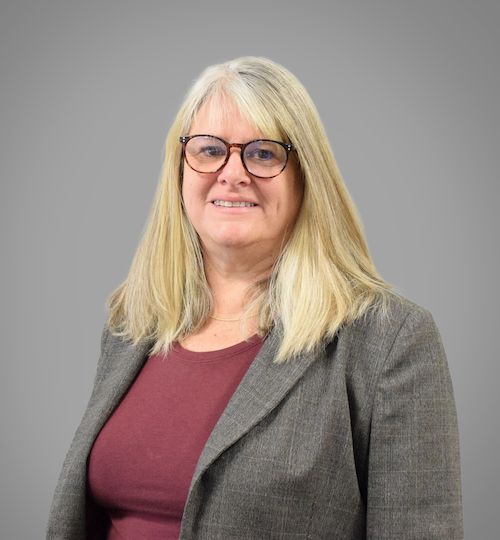 Deb  Hyatt-Burkhart