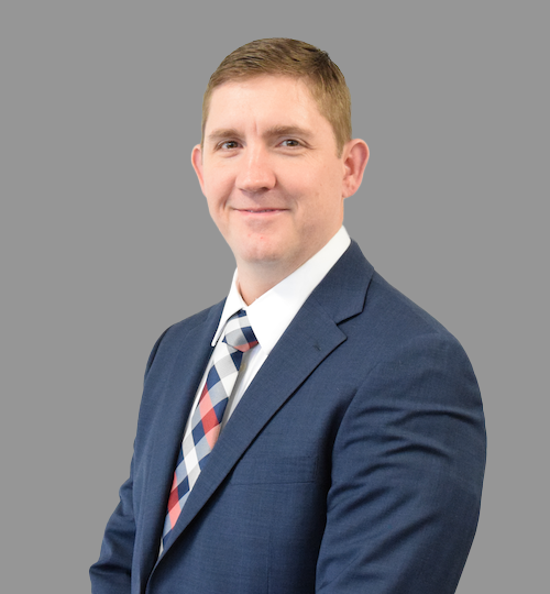 InVision Human Services Our Leadership