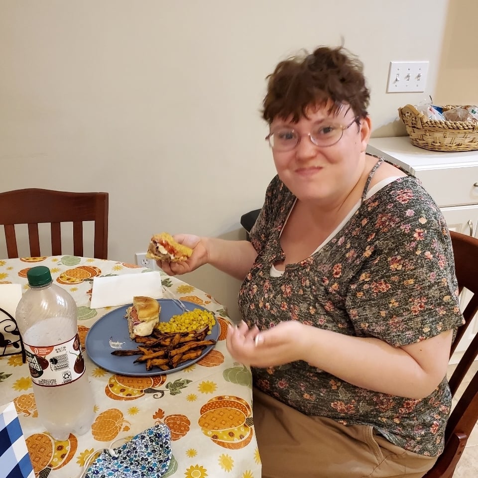 COVID19 Quarantine Fun