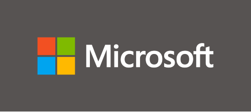 InVision and Microsoft to Begin Supported Employment Partnership This Fall